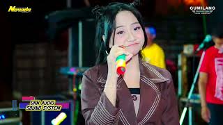 Nevada   Album Happy Anniversary Ke6 Peceko Pemuda Cabean Kulon Di Cafe Kanjeng Mami Kudus