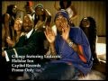 Capture de la vidéo Chingy Ft Ludacris & Snoop Dogg - Holidae In [Dirty Music Video]