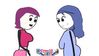 Rap La Insuperable Y La Materialista