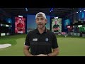 TGL Turf: How It Works