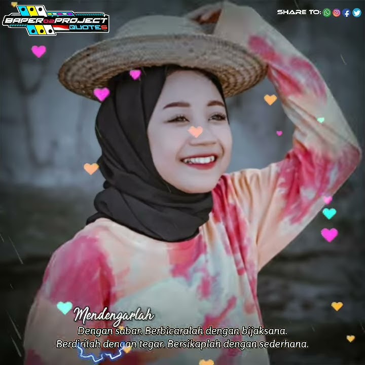 #storywa #storywa30detik #storywadj Storywa DJ Andika PM Shine Over Me
