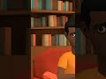 Simulizi Ya Machozi Ya Lidya Animatedmovie Lidya Movie Animation Hadithi Simulizi Ya Machozi Ya Lidya Animatedmovie Lidya Movie Animation Hadithi