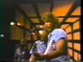 Bee Gees - I´ve Gotta Get A Message To You LIVE @ Soundstage Chicago 1975  2/19