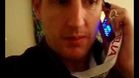 RELEASE DELAYED TILL 24th OCTOBER URGENT. Language warning.