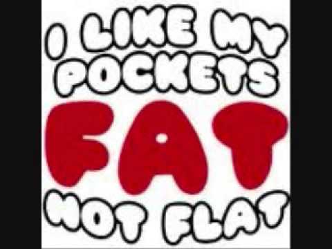 M O N E Y FEAT RHYTHM BLOCK SI RAY CHOMPZ 2013 