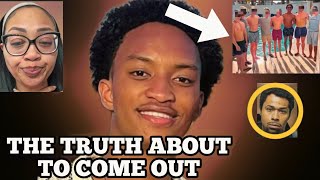 CRITICAL Update in Nolan Wells death investigation The Cell Phone