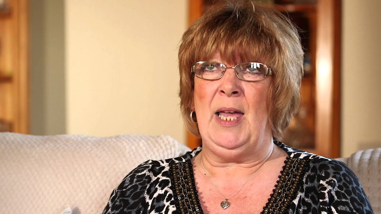 Kathy Emery Access Legal YouTube