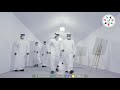 متطوعو خط الدفاع الأول للشيخ محمد بن زايد كلمة شكر منا لـ بوخالد تقال والشكر لك يا سيدي طول السنين