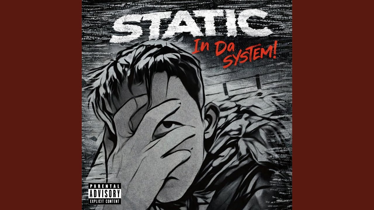 Watch STATIC In Da SYSTEM! on YouTube Watch STATIC In Da SYSTEM! on YouTube