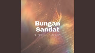 Bungan Sandat
