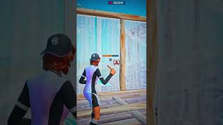 WHAT A CLIP!! #fortnite #fortniteclips #rtx4060 #gaming #skull #skulledit #phonk #phonkmusic #fn