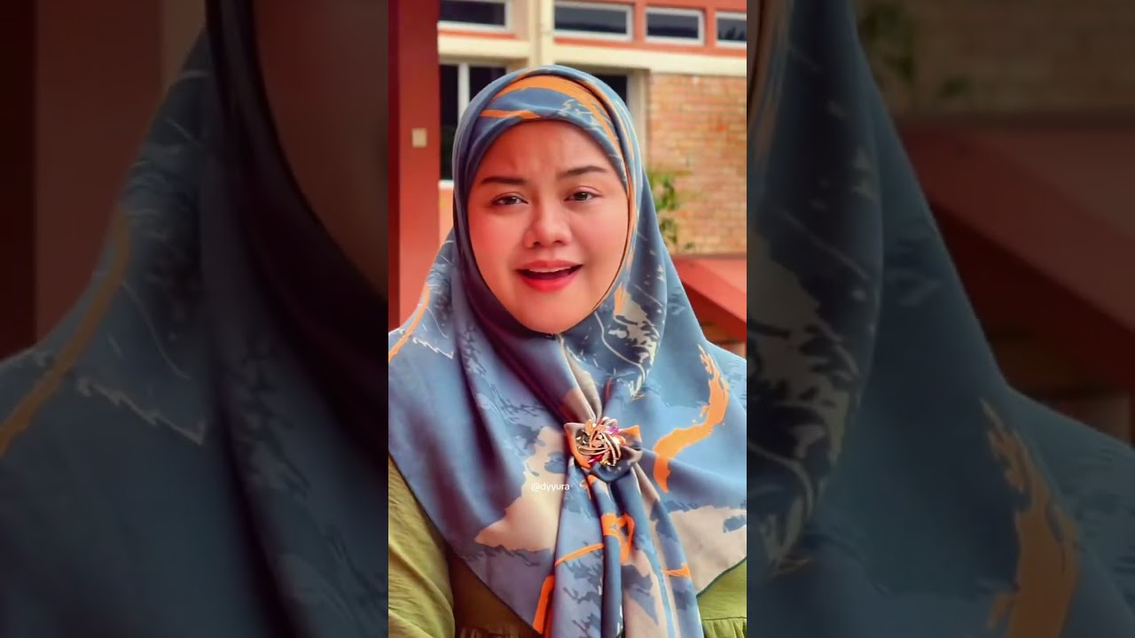 #lagubollywood #bolleywoodsong