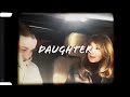 Rachel Grae - Daughter (Official Fan Video)