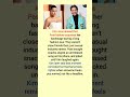 Kim once shared that Post Malone surprised her #kimkardashian #postmalone #shortsfeed #trending