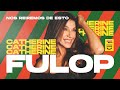 La increíble Fulop feat. Catherine Fulop | #NRDE007 S03