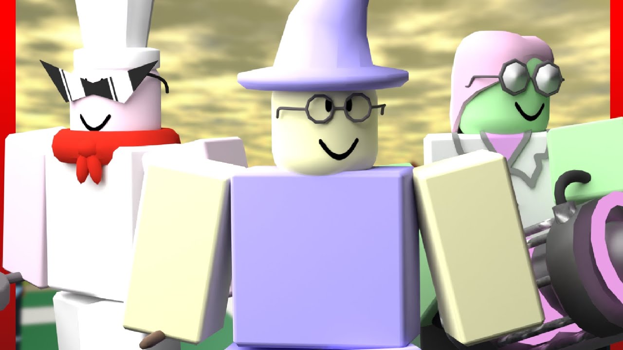 cómo conseguir las skin del april fools XD Tower Heroes YouTube