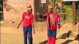 Limpopo poison 236 🤟🔥