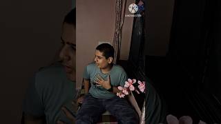 Are ghost real ??#shorts #shortvideos #shortsfeed