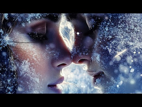 Frozen Kiss still