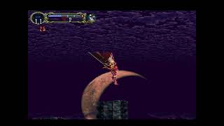 [TAS] PSX Castlevania: Symphony of the Night by ForgoneMoose in 18:40.08