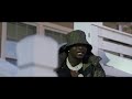 Bankroll Freddie - Street Love (Love TKO) OFFICIAL VIDEO