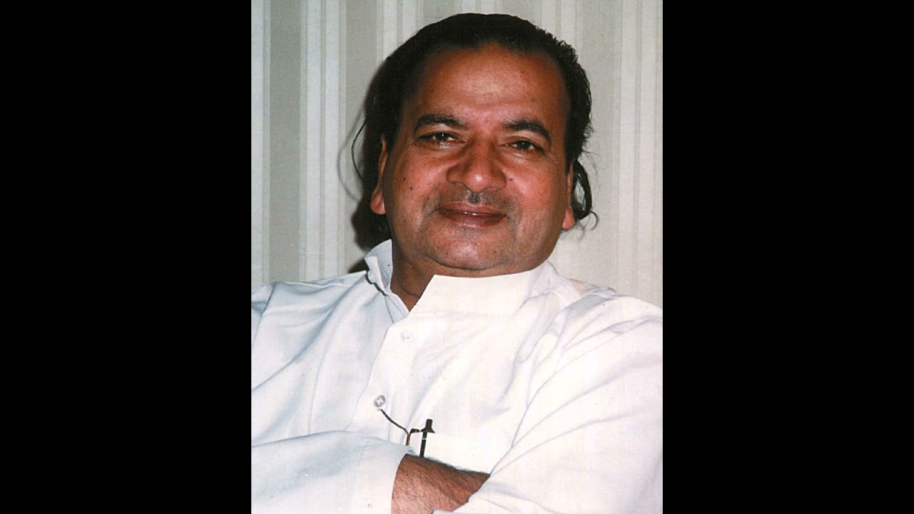 स्वामी जी - 