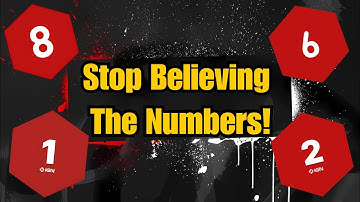 Why Video Game Review Scores Are Dumb