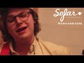 Morningsiders - Dots | Sofar NYC