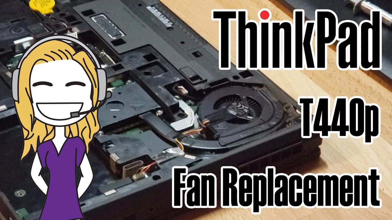 thinkpad-t440p-fan-new-cpu-cooling-fan-for-lenovo-thinkpad-t440p-laptop