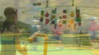 Glenview Park District Camps - Awesome Summer Fun!!!!!