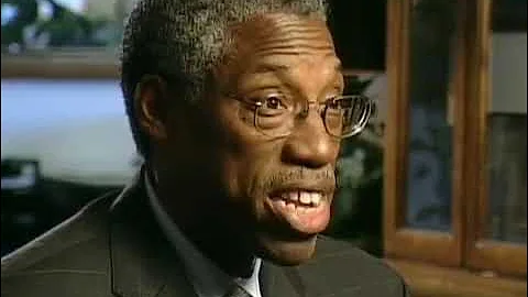 Basic Life Seminar - Introduction Video