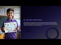 Class 7 ENGLISH | Notice Writing | Complete Tutorial | ELCAAS