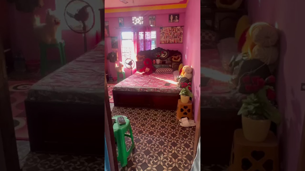 ७० लाख पर्नेघर अब ५५ लाख मात्र asian higway bata  जम्मा ३०० मिटरको दुरीमा