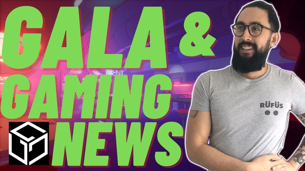 Gala Games & Blockchain Gaming News | Ember Sword Pre Alpha Gameplay |  pGALA EXPLOIT CONCERNS!