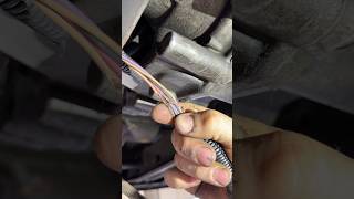 The O2 Sensor Wasn’t the Problem