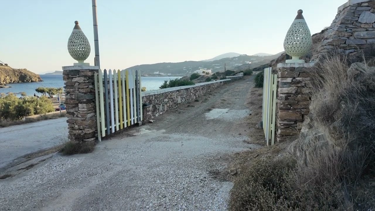 ΒιλλαΣβιγγος αφιξειςπροεόρτια 5Αυγ2026