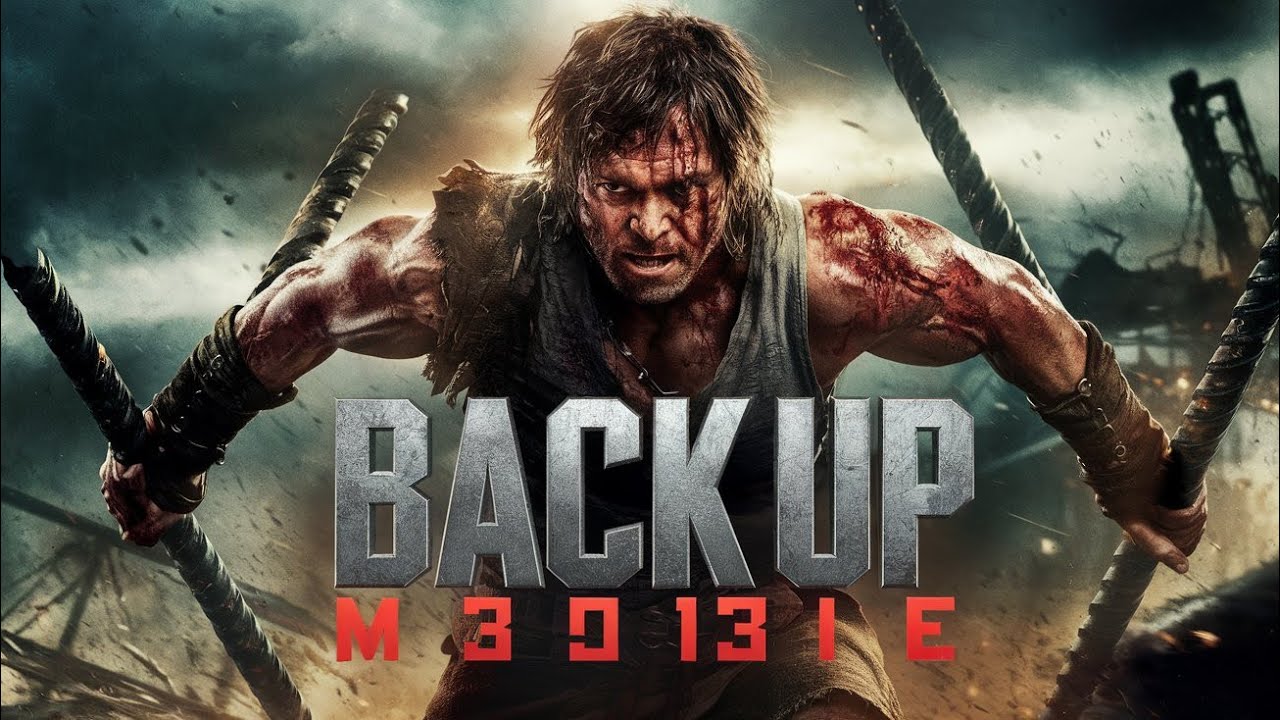 BACK UP - The Ultimate AI-Generated Punjabi Hip-Hop Anthem | K Zone Songs