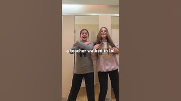 Thumbnail of here comes santa claus #fail #dance #funny