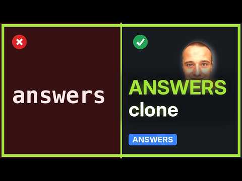DevOps & SysAdmins: Can I do something like Linked clones with Hyper-V?