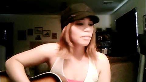 Who, What, When, Where, Why