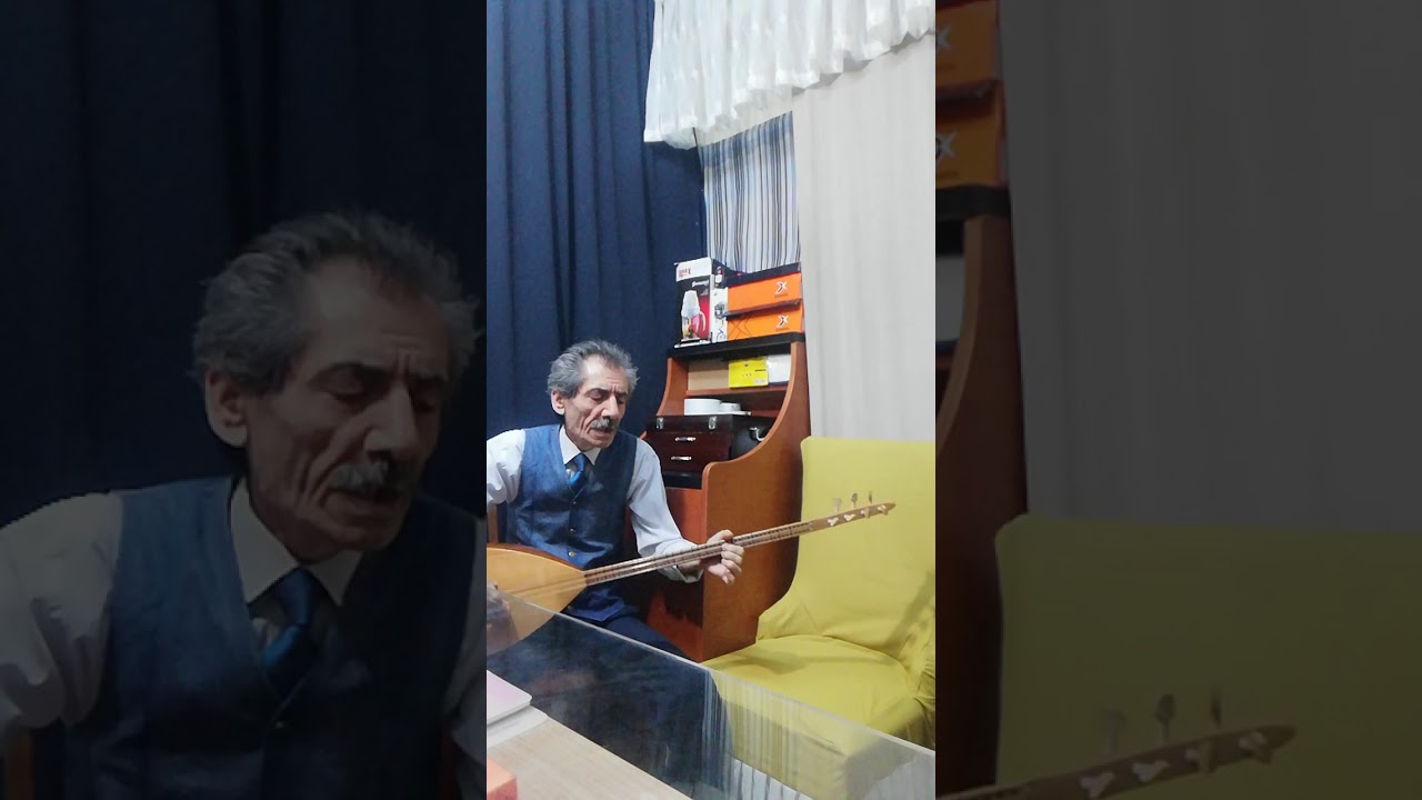 GİTME,,, SÖZ MÜZİK, MEHMET KARADAYI,,