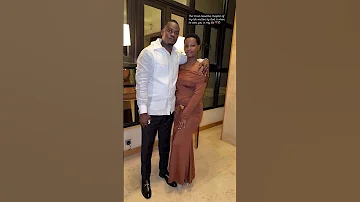 VESTINE NUMUTWAREWE Dorcas 