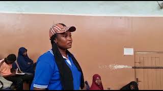 VID 20221108 WA0002