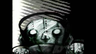 Robot Uprising - Troopaz