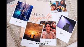 [VIETSUB] PP Krit - 'Dear Myself'  EP.34