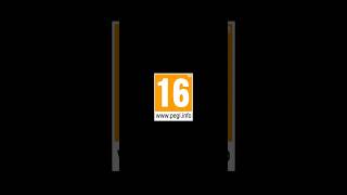 Little Nightmares III. PEGI 16 For ages 16 and up. #gameplay #littlenightmares3 #gamingshorts#