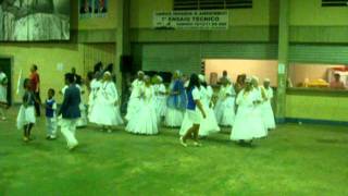 DSCF4318.avi
