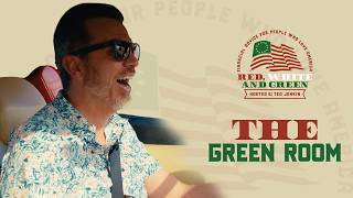 Ed Bolian: The Psychology of Money and How to Build Real Wealth (The Truth About Success)