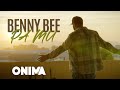 Benny bee  pa mu