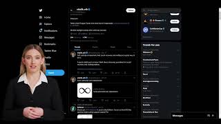 Optimism Airdrop is Launch! | Get up to $2000 | Step-by-Step Tutorial | New Crypto Airdrop